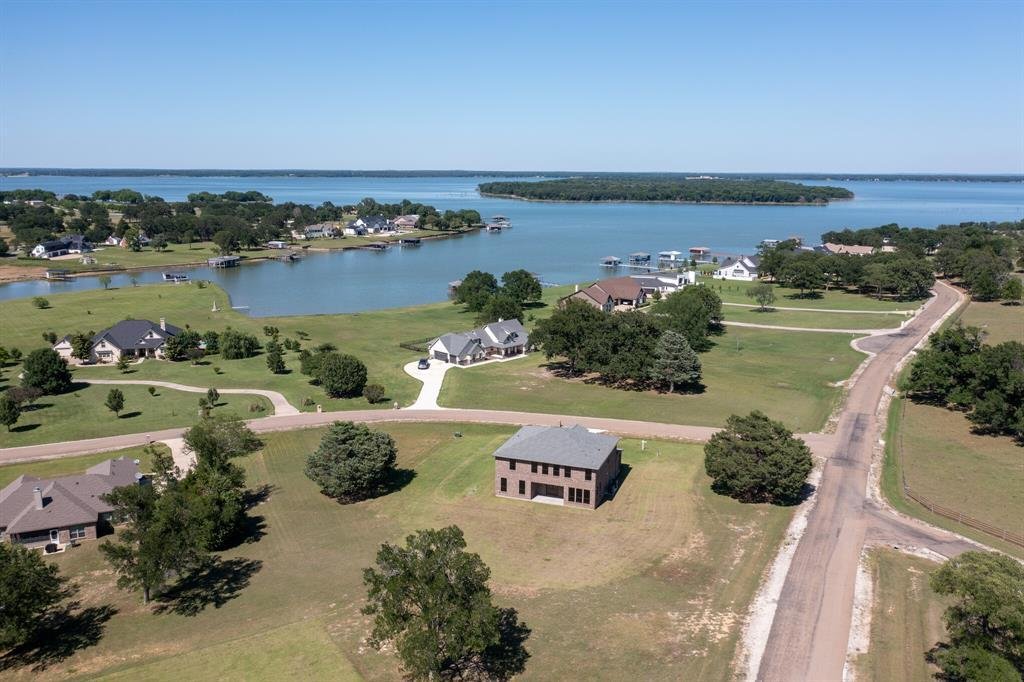 House in Corsicana, Texas, United States 3 - 18020043