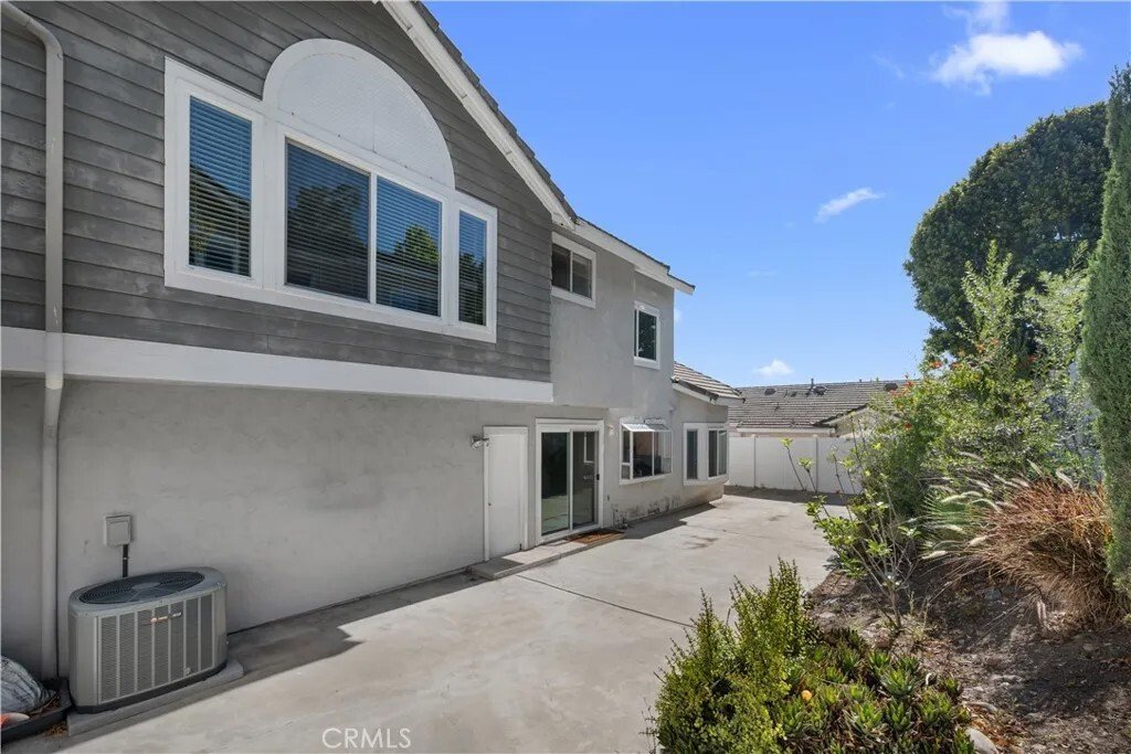House in San Diego, California, United States 3 - 17849795
