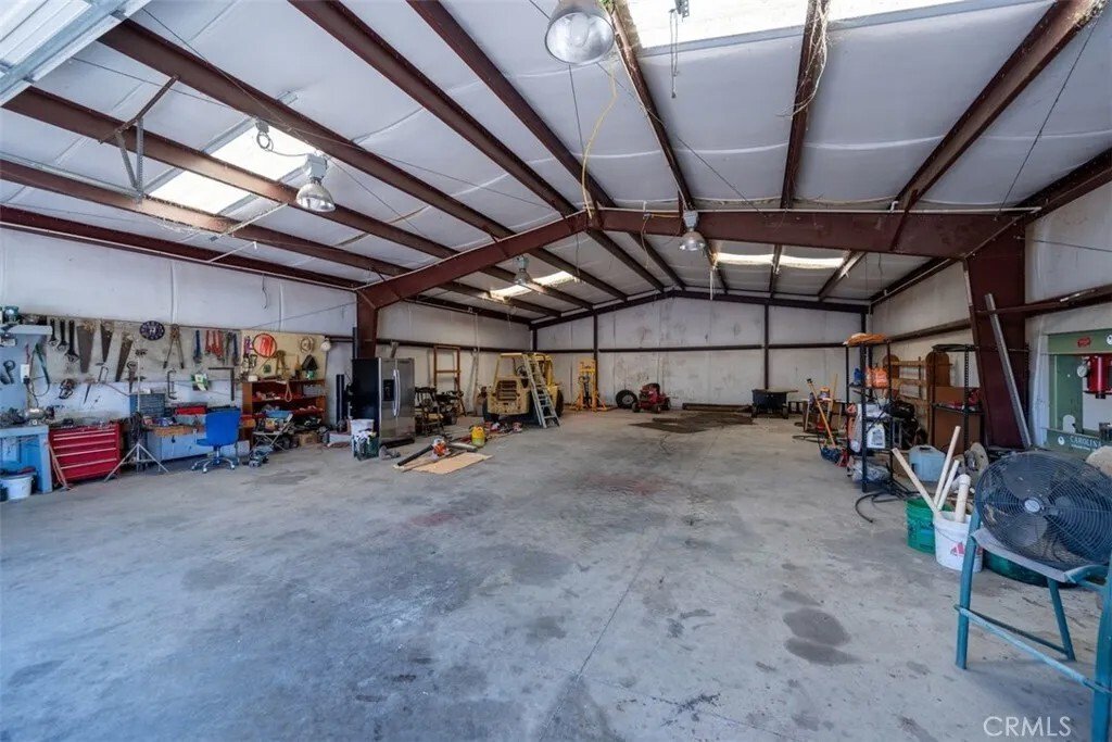 House in Creston, California, United States 4 - 17540061