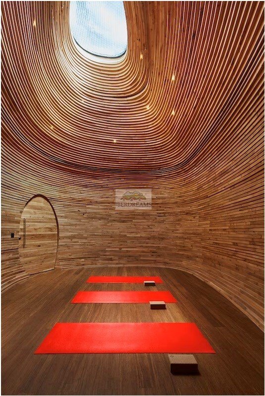 Apartment in Sant Martí, Barcelona, Spain 4 - 18053563