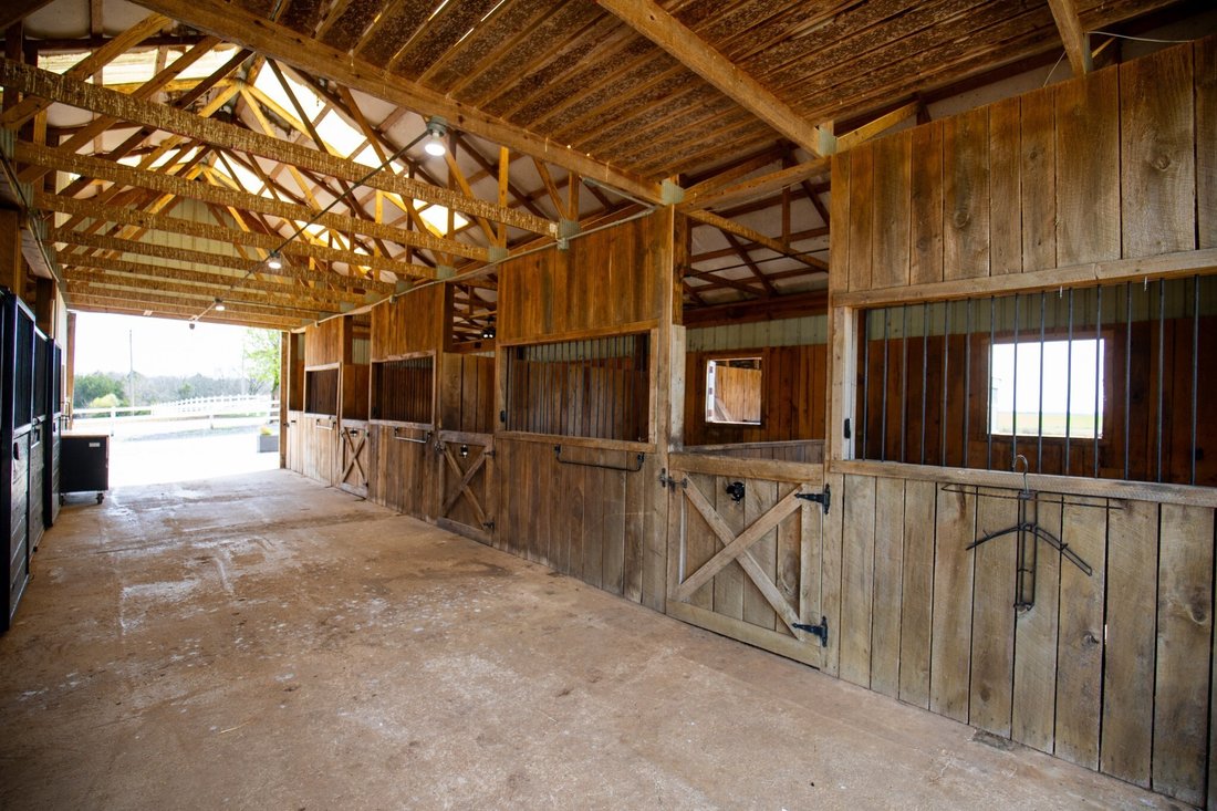 House in Unionville, Tennessee, United States 3 - 18053521