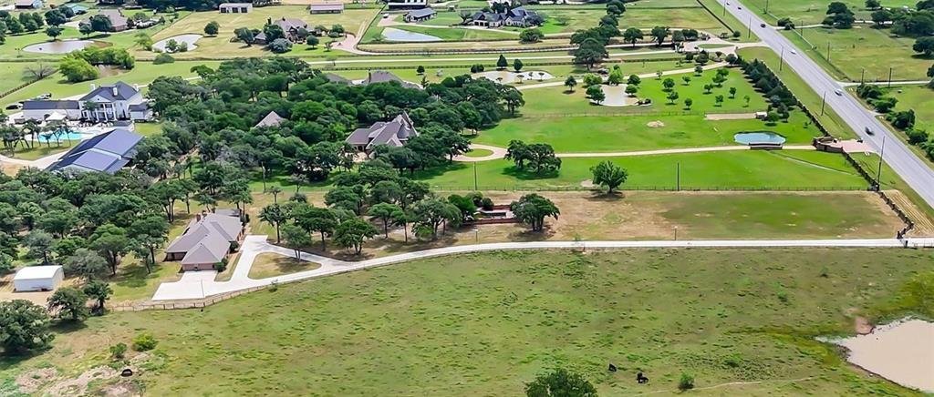 House in Lantana, Texas, United States 1 - 17991119