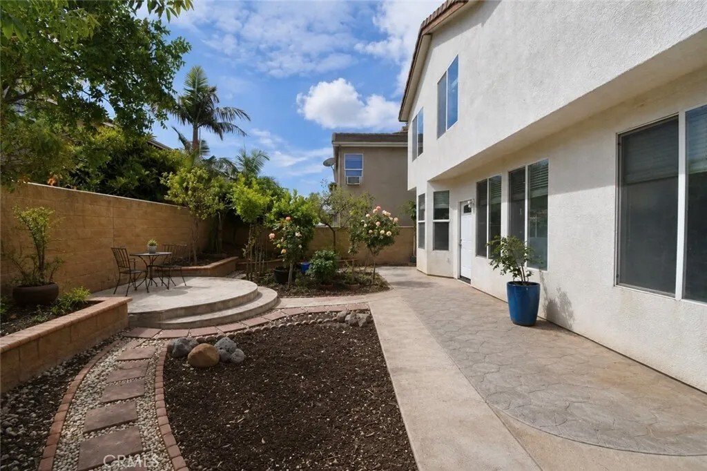 House in Brea, California, United States 4 - 18040979