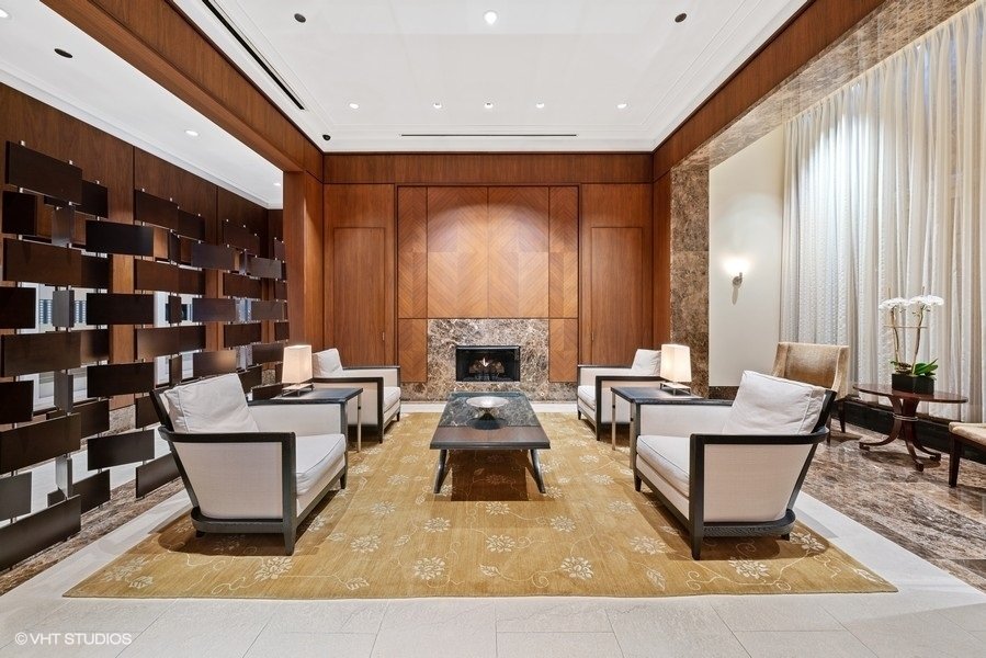 Condo in Chicago, Illinois, United States 4 - 18053579