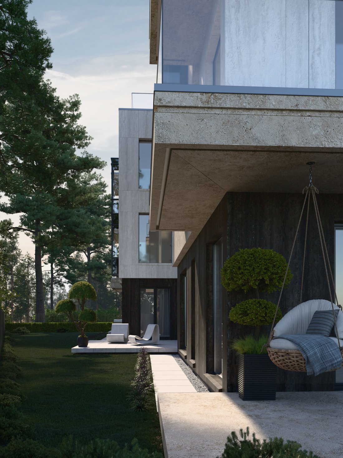 House in Jūrmala, Latvia 4 - 18053800
