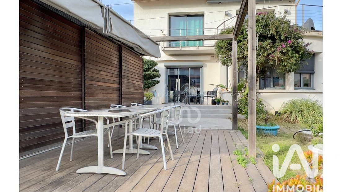 House in France 2 - 17943910