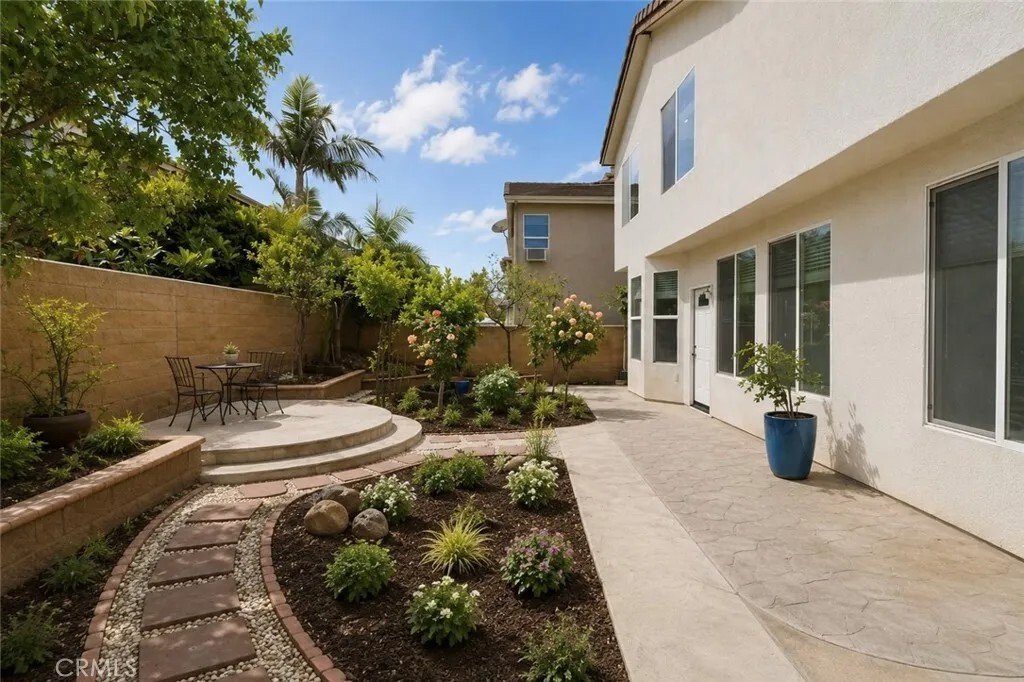 House in Brea, California, United States 5 - 18040979