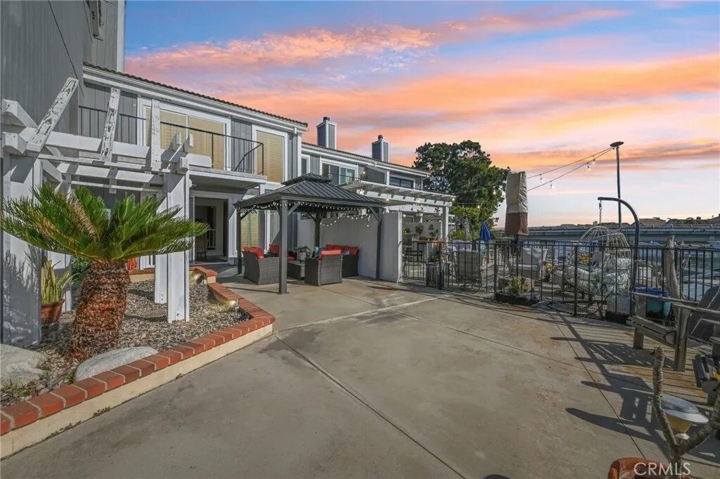 Condo in Huntington Beach, California, United States 4 - 17082300