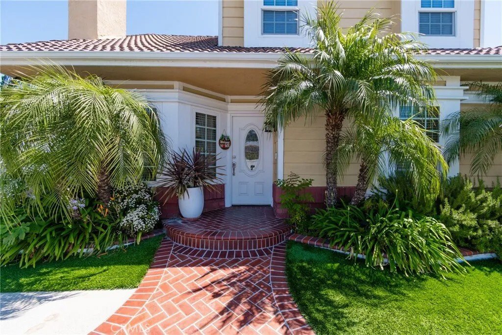 House in Mission Viejo, California, United States 2 - 17812536