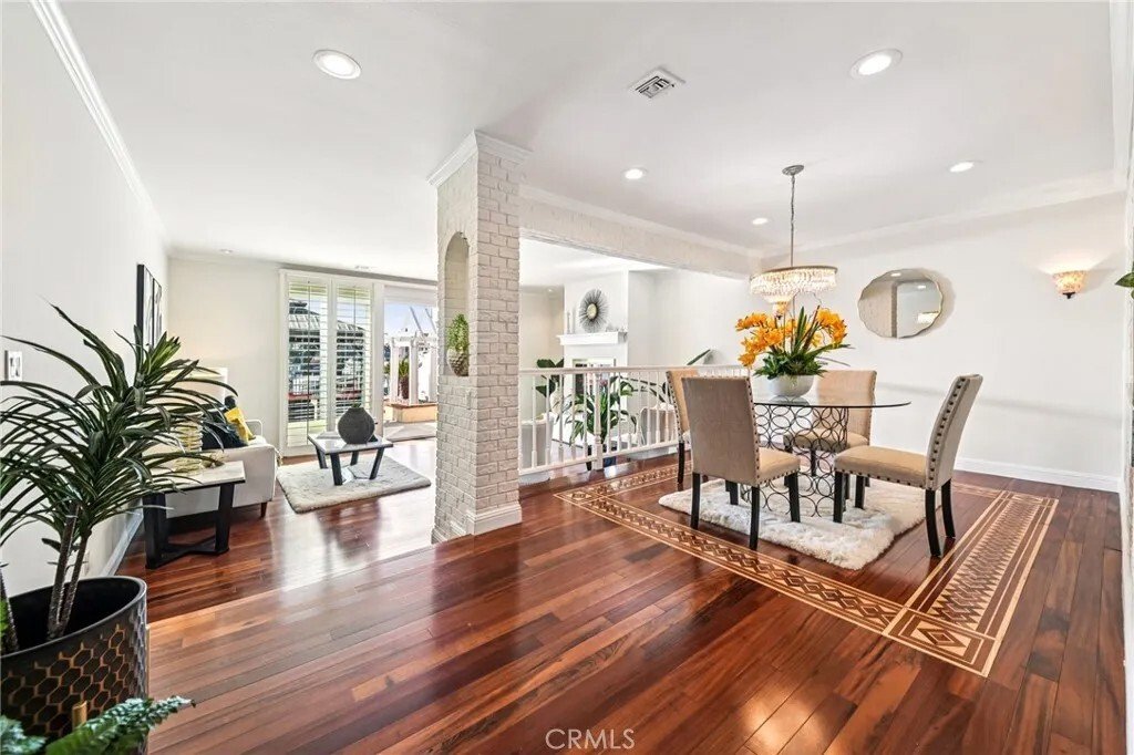Condo in Huntington Beach, California, United States 5 - 17082300