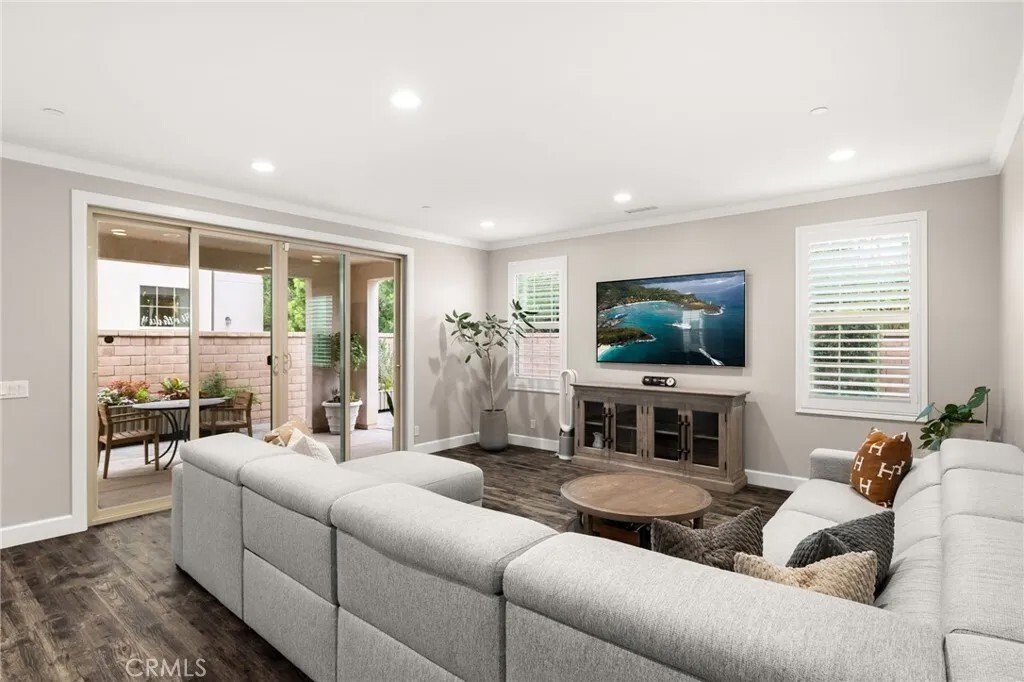 House in Whittier, California, United States 4 - 17247346