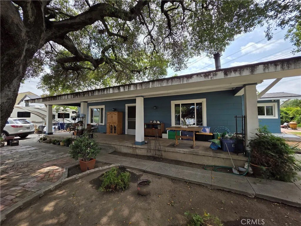 House in Rosemead, California, United States 3 - 18053547