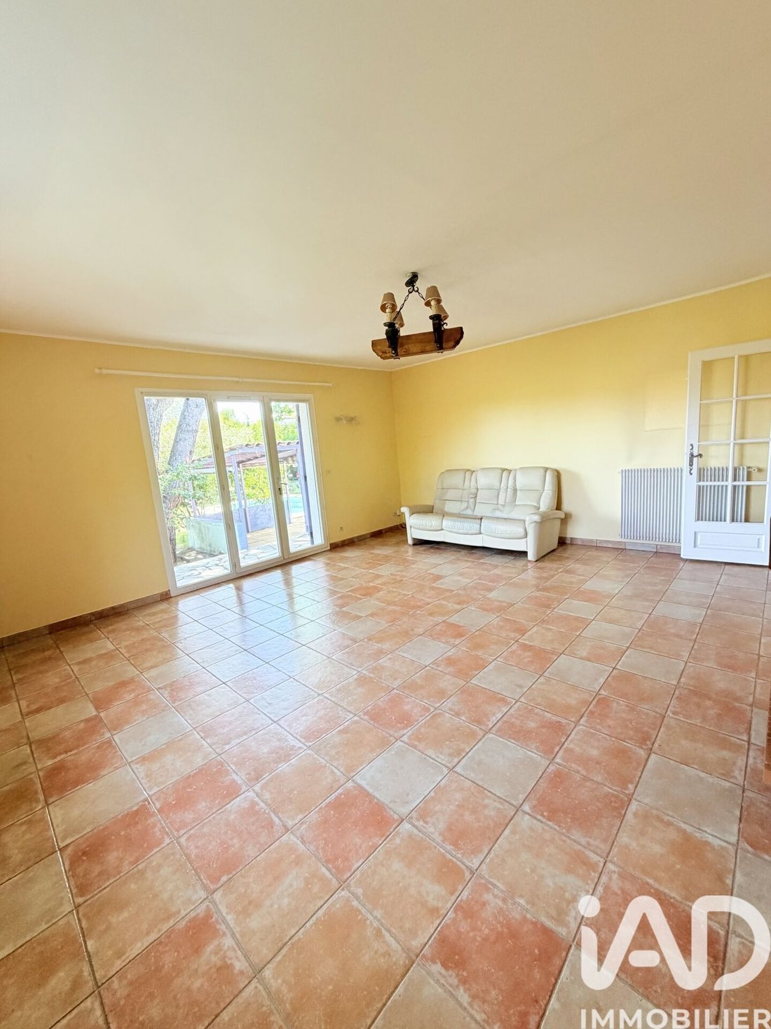 House in Cannes Marina-La Roubine, Mandelieu-la-Napoule, France 5 - 18054456