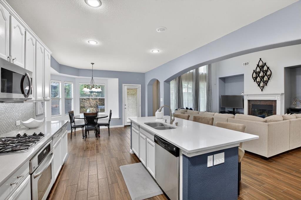 House in Arlington, Texas, United States 3 - 18053884