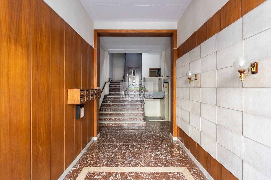 Appartement à Eixample, Barcelone, Espagne 5 - 18053566
