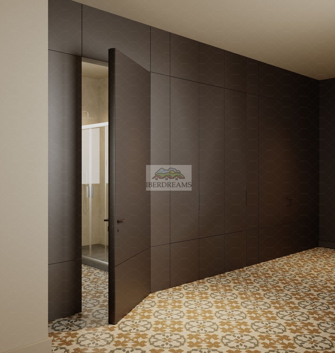 Apartment in Eixample, Barcelona, Spain 3 - 18053565