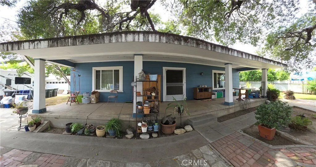 House in Rosemead, California, United States 1 - 18053547