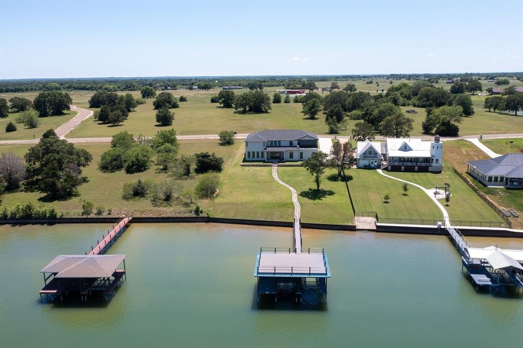 House in Corsicana, Texas, United States 5 - 18020044