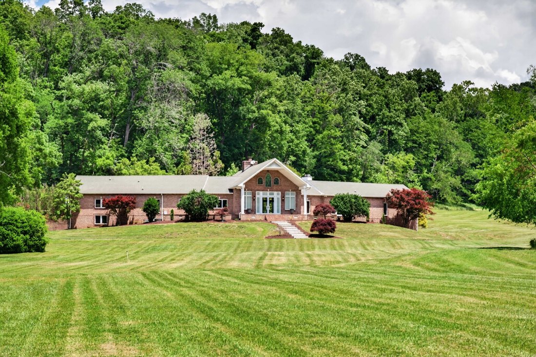 House in Goodlettsville, Tennessee, United States 5 - 18053475
