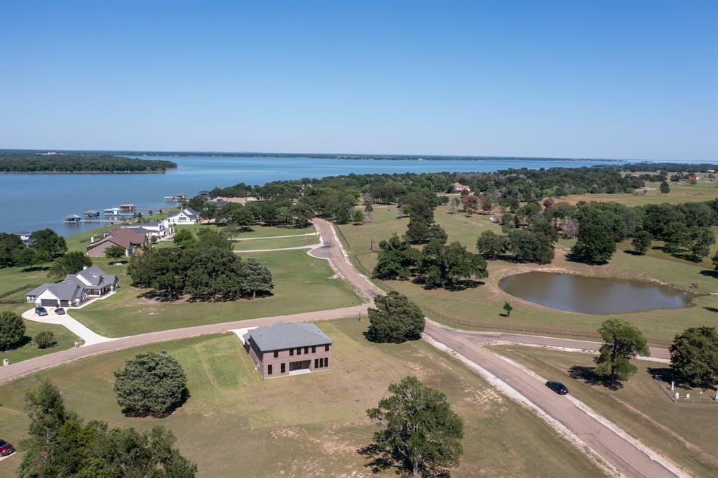 House in Corsicana, Texas, United States 5 - 18020043