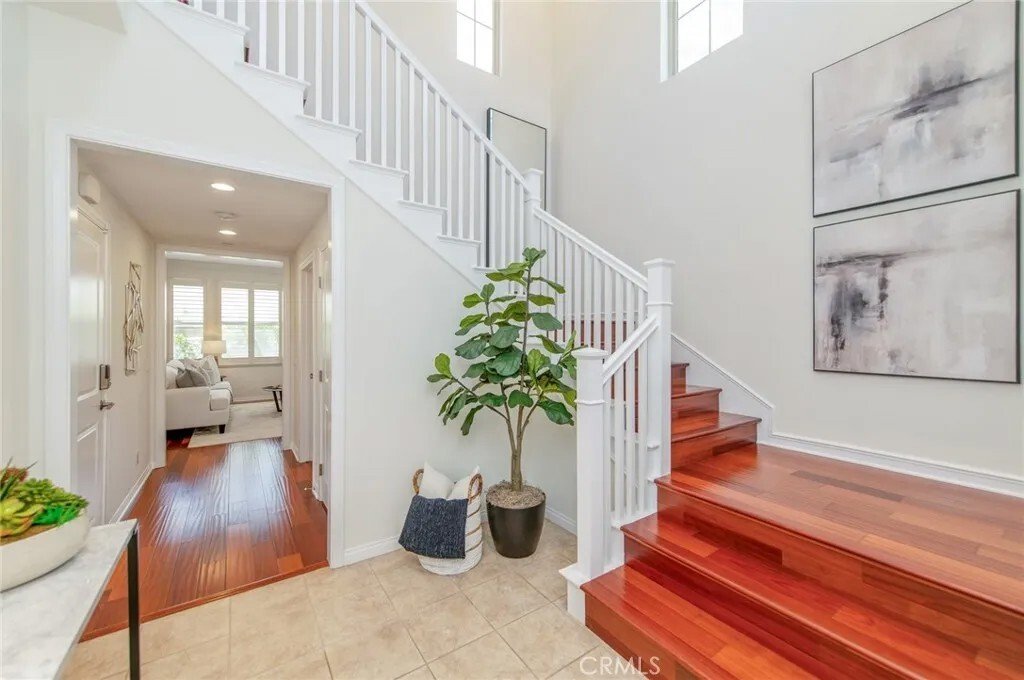 Condo in Irvine, California, United States 2 - 17828658