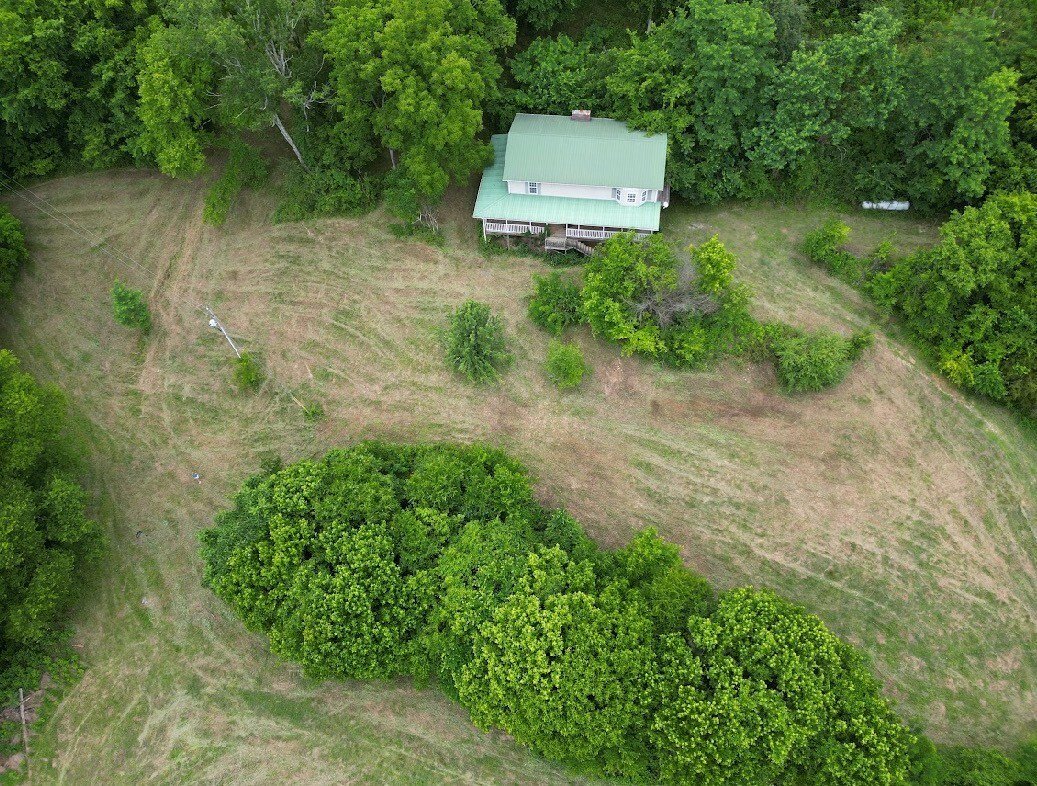 House in Hickman, Tennessee, United States 3 - 18053498