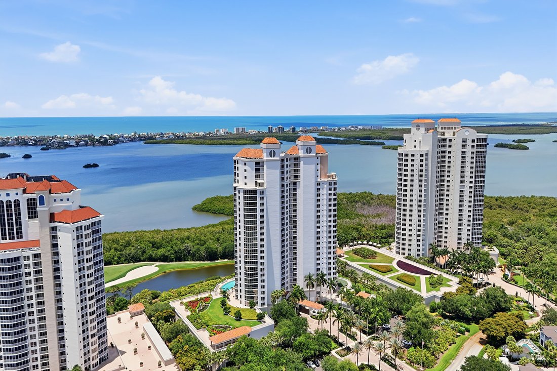Condo in Bonita Springs, Florida, United States 1 - 18053792