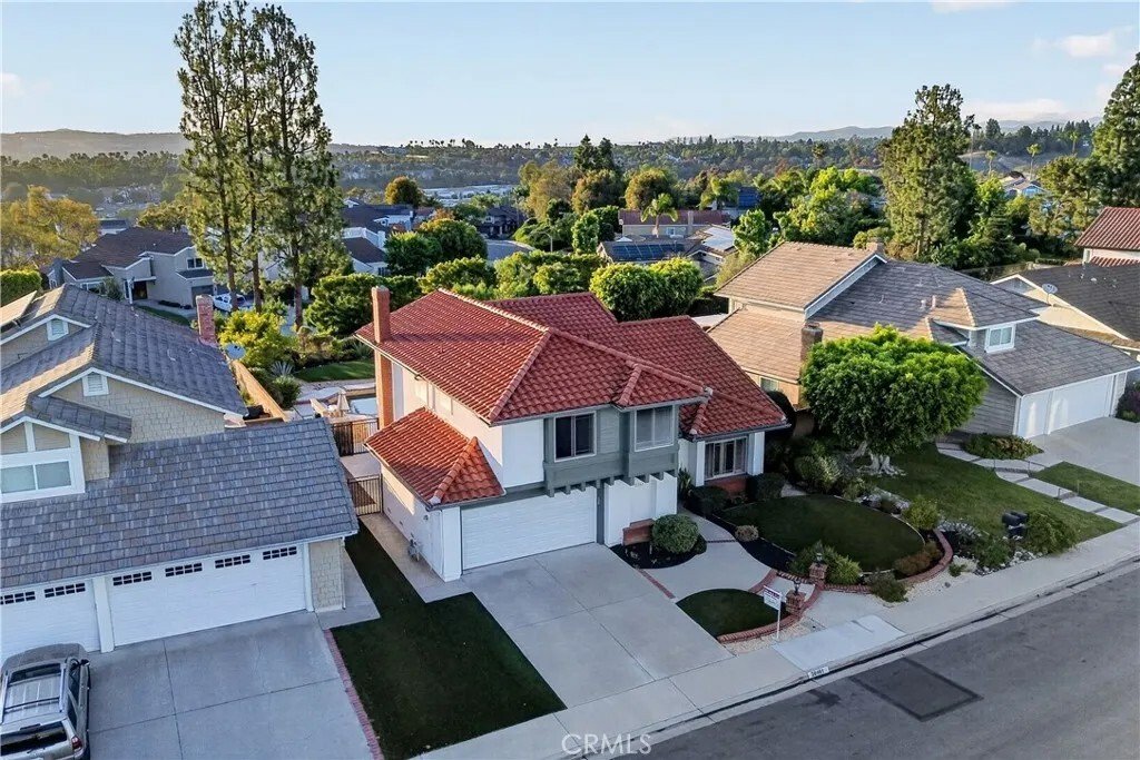 House in Laguna Niguel, California, United States 4 - 18044429