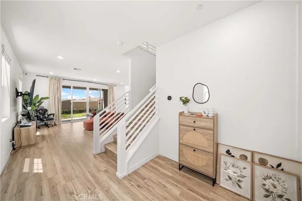 House in La Verne, California, United States 5 - 17826944