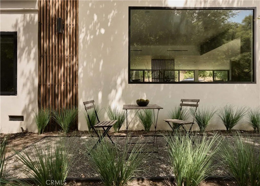 House in Los Angeles, California, United States 2 - 17823356