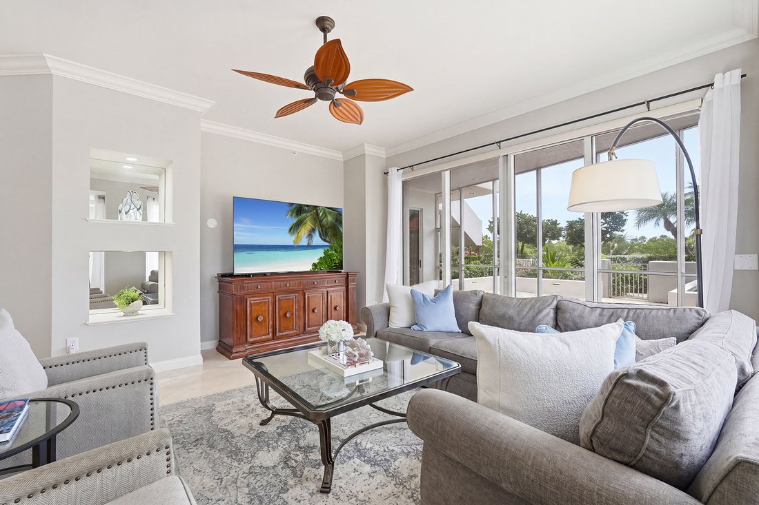 Condo in Bonita Springs, Florida, United States 3 - 18053792