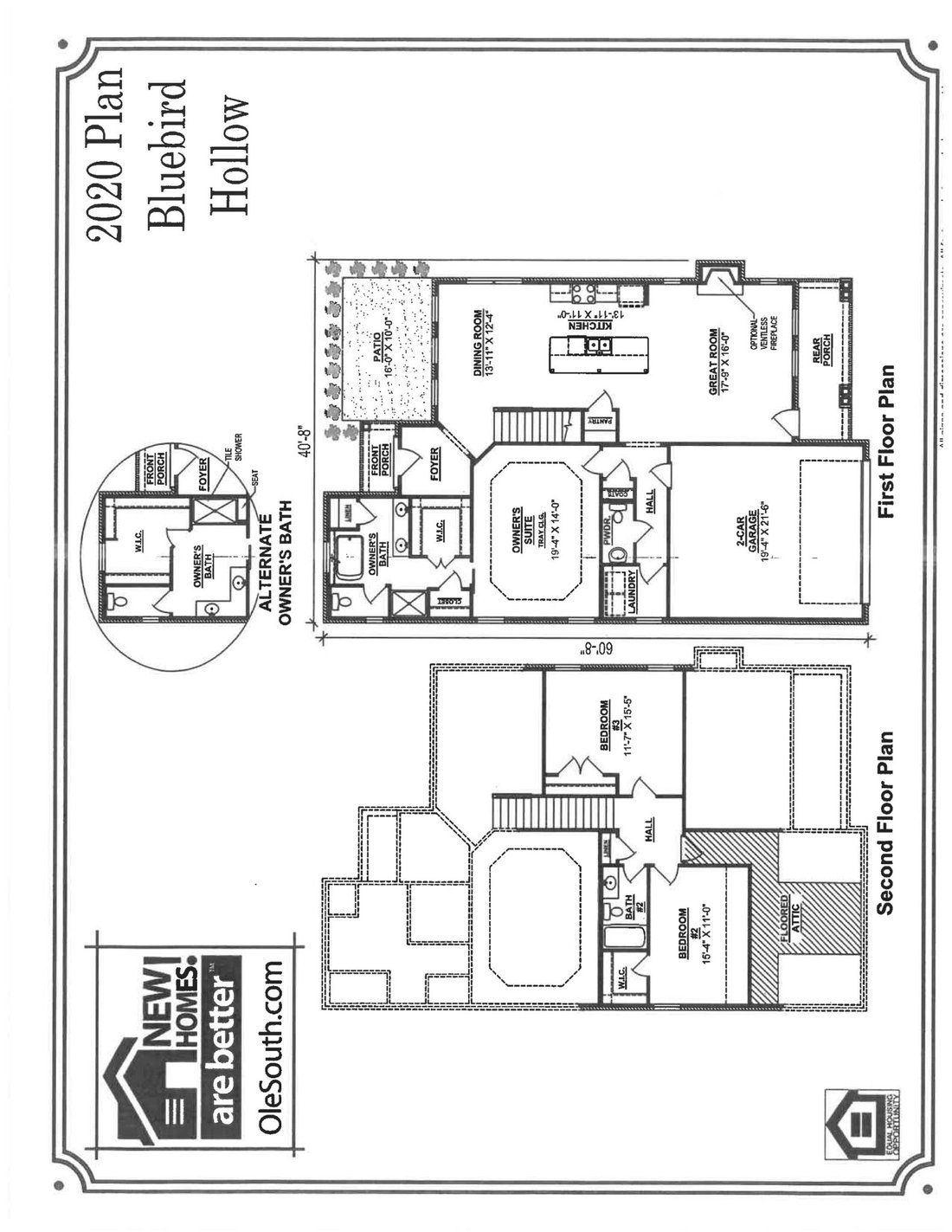 House in Nashville, Tennessee, United States 4 - 17559866