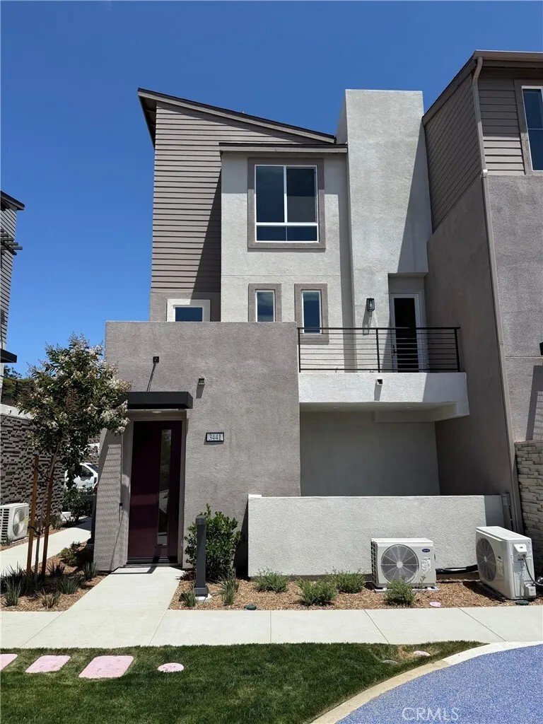 Condo in Carlsbad, California, United States 1 - 18053601