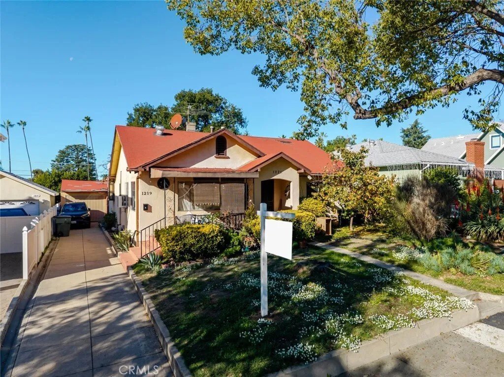 House in Altadena, California, United States 2 - 16816764