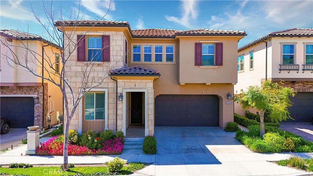 House in Trabuco Canyon, California, United States 1 - 17417373