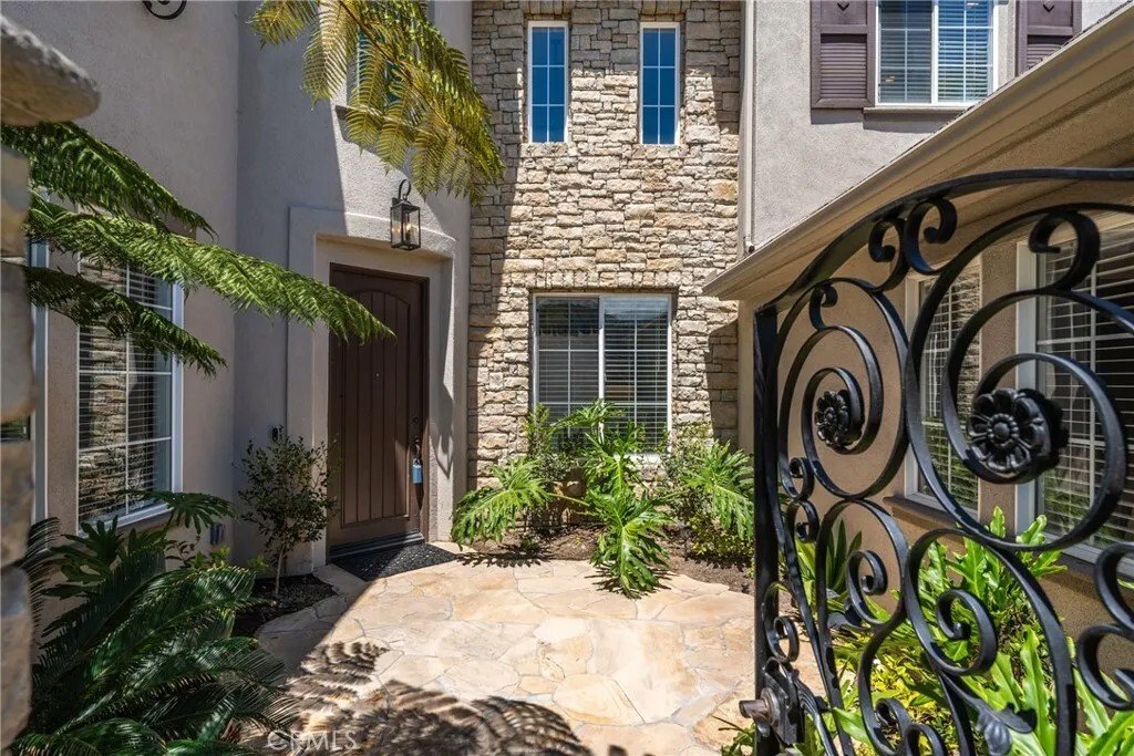 House in San Clemente, California, United States 4 - 18053555