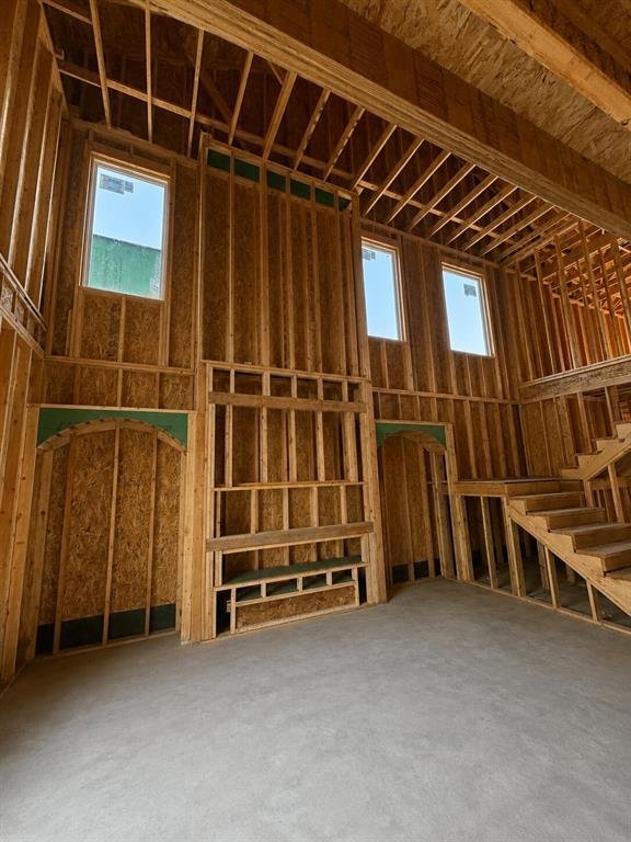 House in Dallas, Texas, United States 3 - 17985467