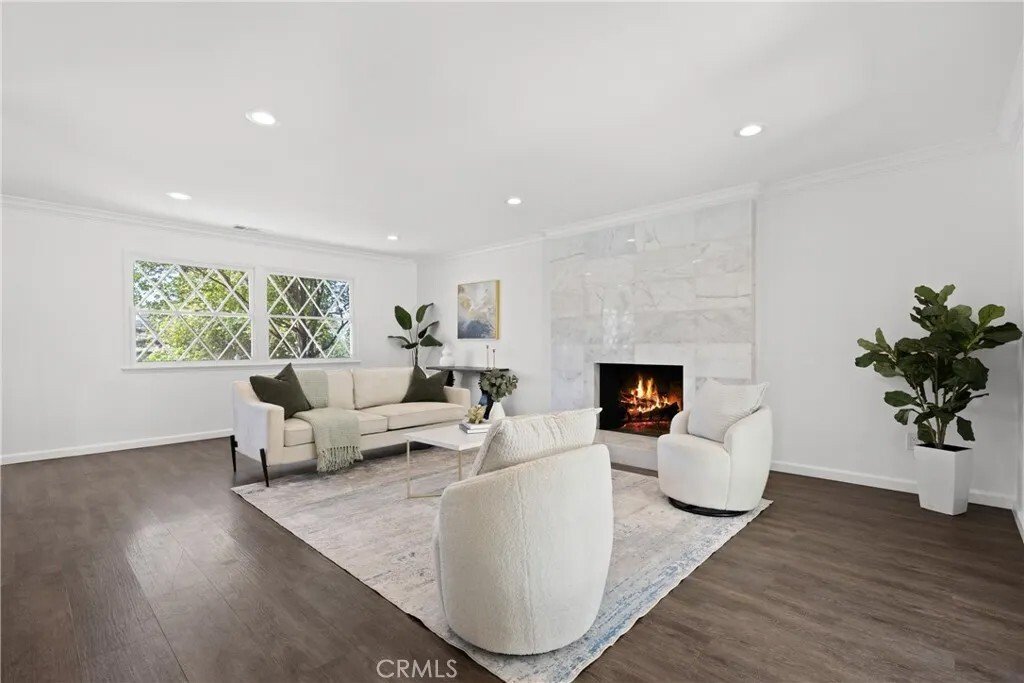 House in Los Angeles, California, United States 2 - 18053558