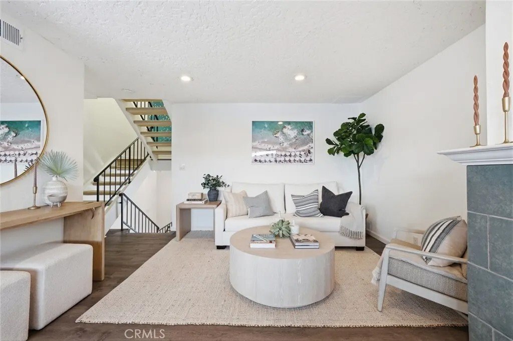 Condo in Manhattan Beach, California, United States 4 - 17895563