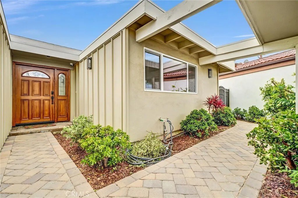 House in Tustin, California, United States 2 - 17795353