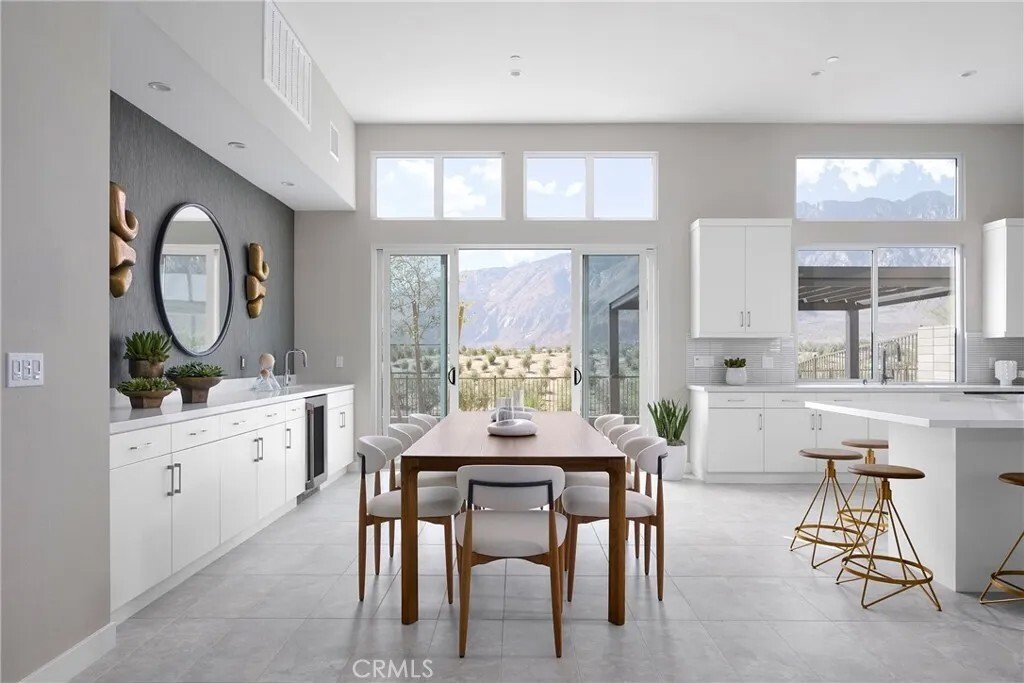 House in Palm Springs, California, United States 4 - 18053578