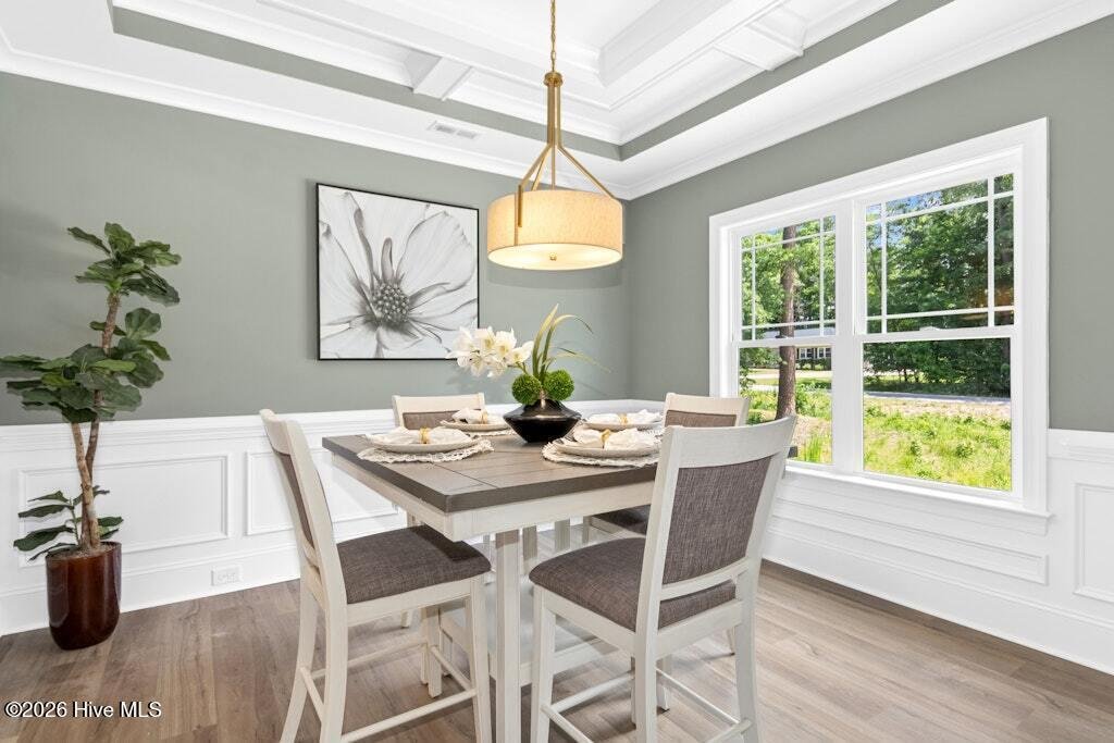 House in Lillington, North Carolina, United States 5 - 17274519