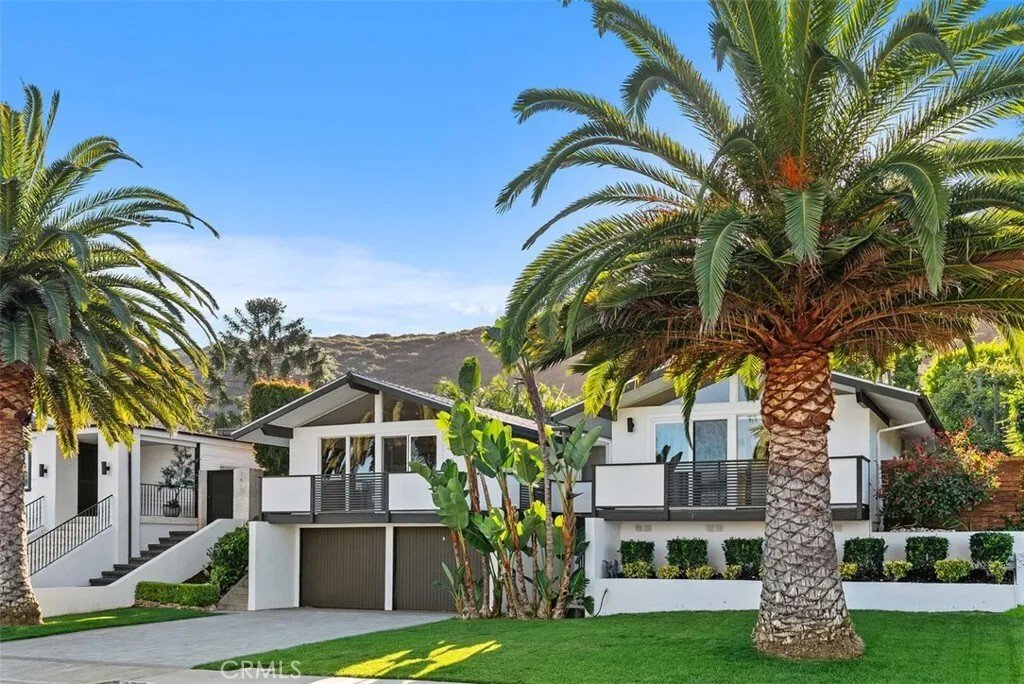 House in Laguna Niguel, California, United States 5 - 17748205