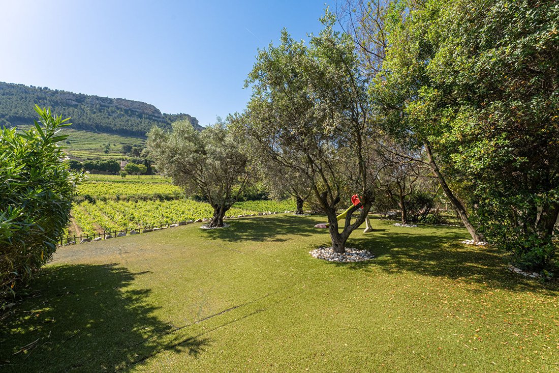 House in Peripherie, Cassis, France 3 - 18053735