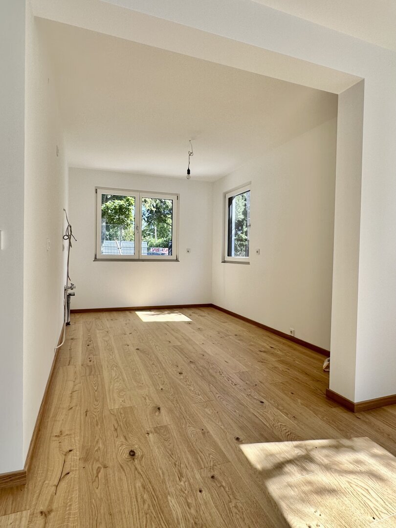 House in Vienna, Wien, Austria 4 - 18053721