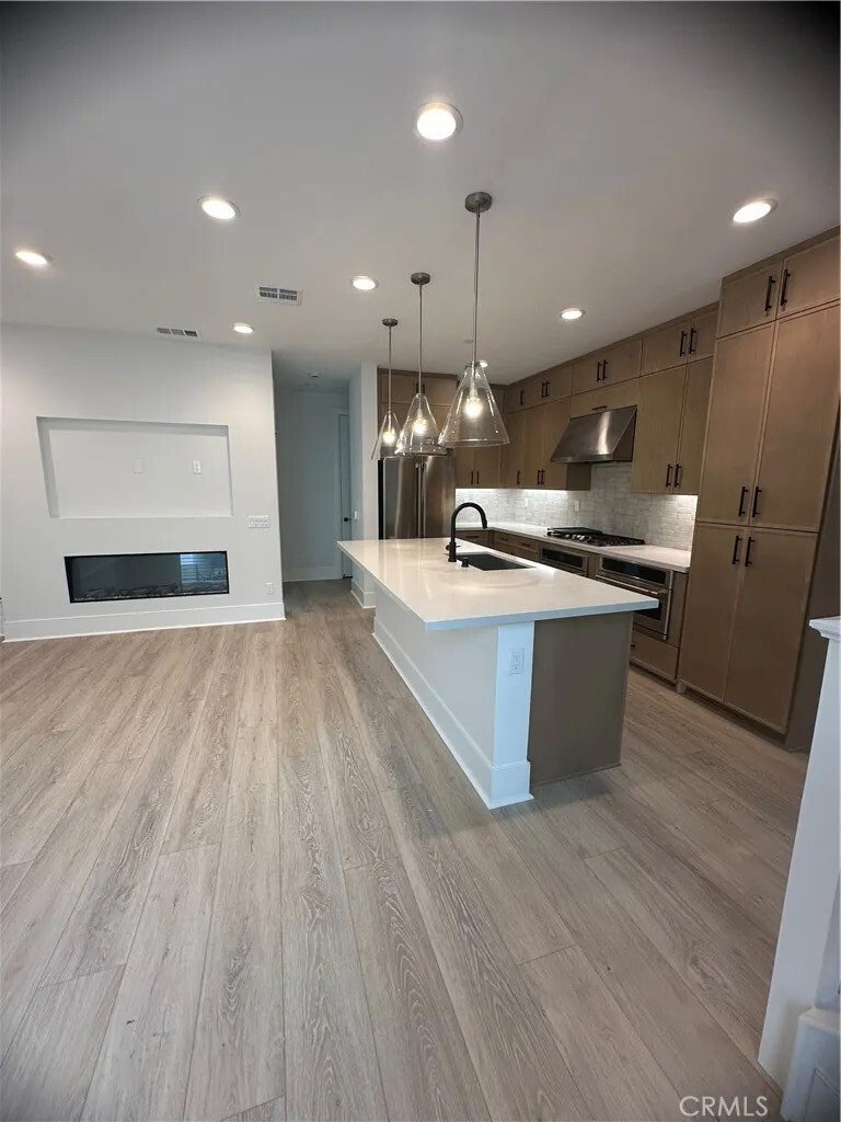 Condo in Carlsbad, California, United States 2 - 18053600
