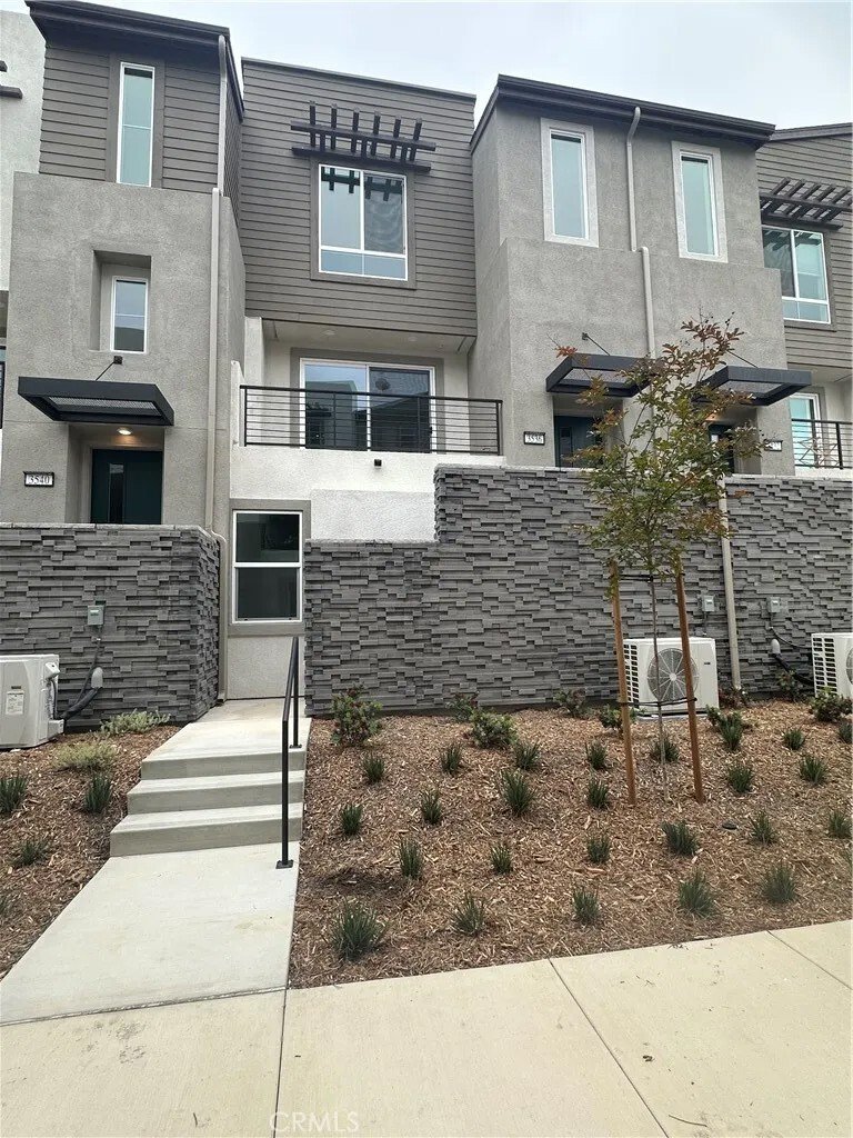 Condo in Carlsbad, California, United States 1 - 18053600