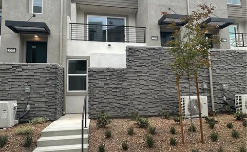 Condo in Carlsbad, California, United States 1