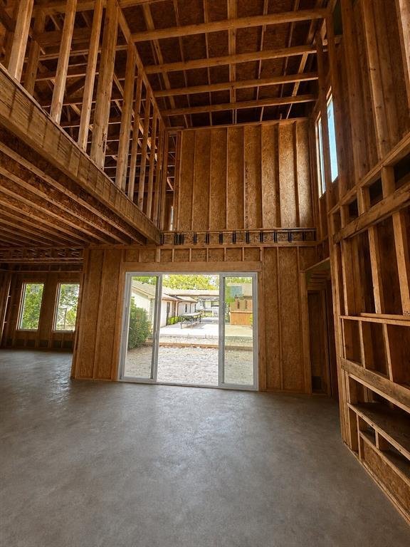 House in Dallas, Texas, United States 4 - 17985467