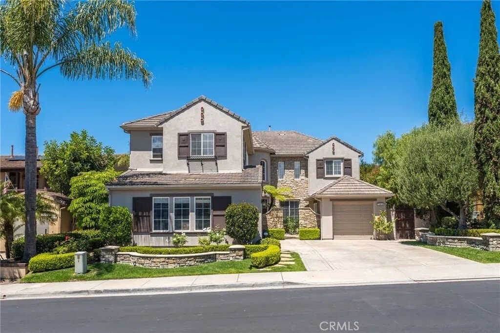 House in San Clemente, California, United States 1 - 18053555